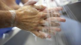 Report criticises hand hygiene at St James’s Hospital