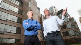 Peer-to-peer lending start-up Flender to announce €50m debt round