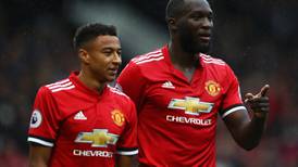 Mourinho has ‘complete trust’ in every Manchester United player