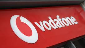 Vodafone chief executive says retrenchment plan complete with Italian sale