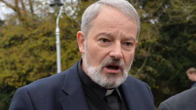 Dáil committee not open-minded on Eighth Amendment, says bishop