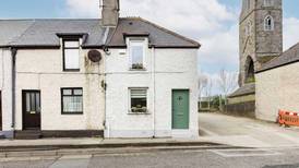 Four for €195,000 and under: homes in Louth, Westmeath, Tipperary and Meath