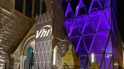 Price hikes from VHI will see some families worse off by €500 this year