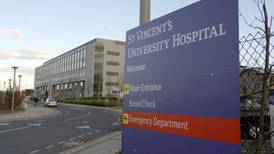St Vincent’s hospital defers service for new melanoma cases