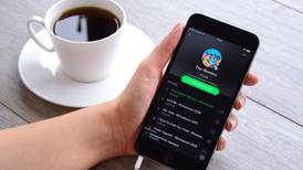 Spotify sued for $1.6bn over unpaid royalties