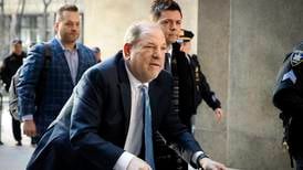 Harvey Weinstein’s conviction overturned: is that it for #MeToo?