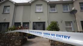 Gardaí to prepare inquest file after infant girl attacked by family pet dog