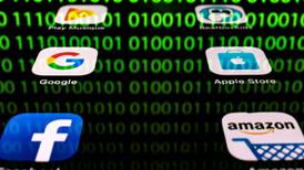 Stocktake: Investors becoming wary of big tech