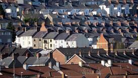 Housing agency Threshold took 12,000 phone calls on housing issues during first three months of the year