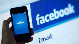 Health most popular election issue for Irish Facebook users