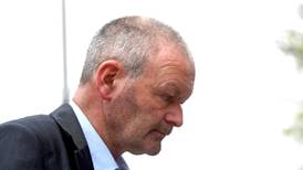 Jury to resume deliberations in murder trial of Kerry farmer