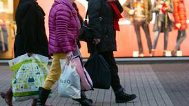 German inflation turns positive in March