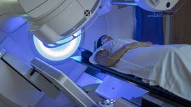 New research points to potential for single breast cancer radiotherapy shot