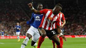 Lamine Kone signs new five-year Sunderland contract