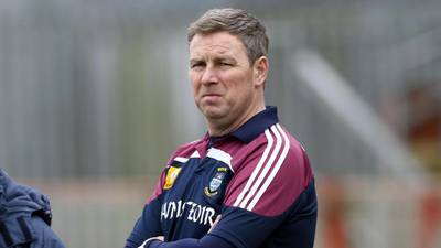 Winless Westmeath and Louth  seek redemption under Mullingar lights