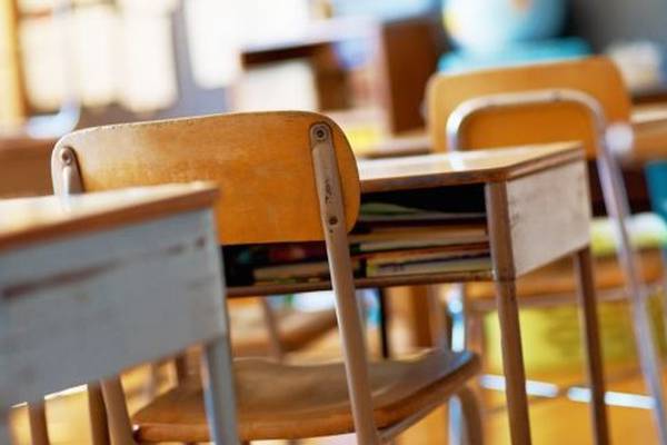 Schools in south Dublin among the most oversubscribed in the country