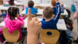 HSE working to recruit more therapists for schools - Rabbitte 