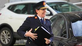 Evidence of Garda Commissioner contradicted at Dáil committee