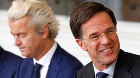 Defeat of Dutch far-right leader welcomed across EU