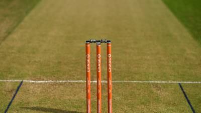 Australia target cricket’s inclusion at the 2032 Olympics