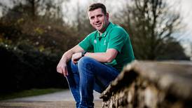 McNamara outlines the scale of opportunity for Ireland’s U-20s