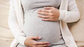 Unhealthy pregnancy diet may be linked to ADHD - study