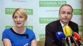 FF proposes fundamental changes to Seanad elections