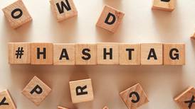 14 of the most memorable Irish hashtags #hashtag10