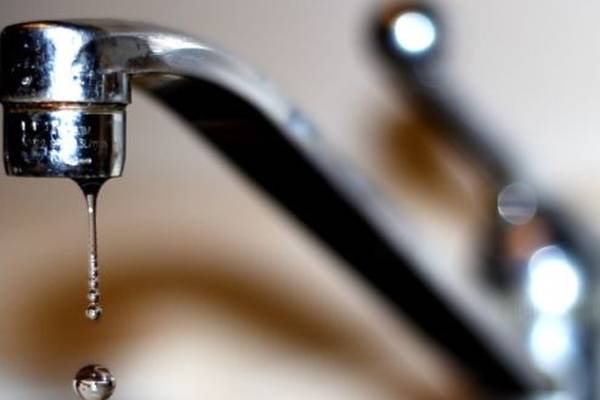 Water charges Q&A: Will  I get my money back?