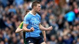 GAA Statistics: Paul Mannion sets pace in championship scoring