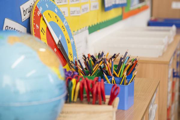 Leitrim school must enrol four more pupils or it will lose teacher