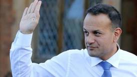 Fine Gael may be energised but it is not ready for election