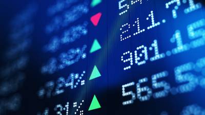 Stocktake: Goldman remains cautious about stocks