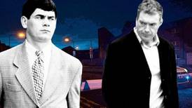 The story of a feud: How the Kinahan-Hutch war escalated