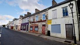How to improve Ireland’s small towns? ‘Irish Times’ readers share their ideas