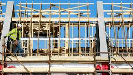 Housing starts rise in January despite increase in construction costs