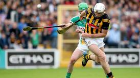 Kilkenny blow as Michael Fennelly sidelined with back injury
