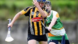 Kilkenny see off Offaly and build relentless momentum