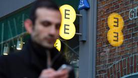 BT seals EE deal to dominate British telecoms market