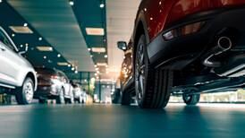 First Citizen Finance raises €235m in securitisation to support car financing