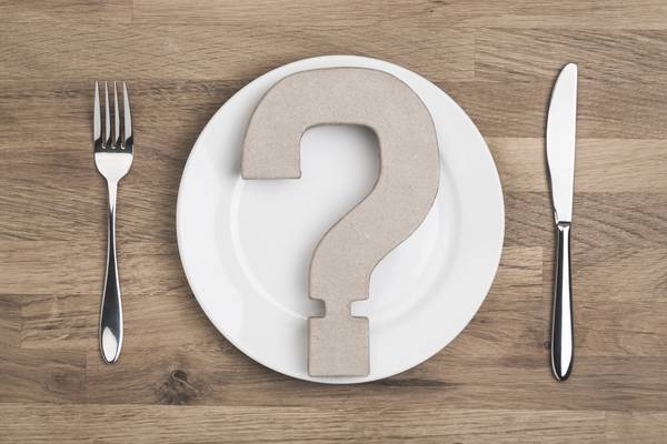 Food and drink quiz: Where was the classic Caesar salad invented?