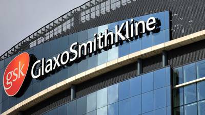 GlaxoSmithKline seeks injunction preventing roll-out by rival of inhaler