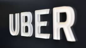 Uber apologises as company settles Waymo trade secrets lawsuit