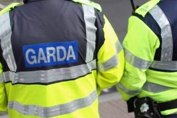 Arson attack at home in Dundalk leaves five in hospital