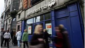 Permanent TSB triples size of non-performing mortgages sale to €4bn
