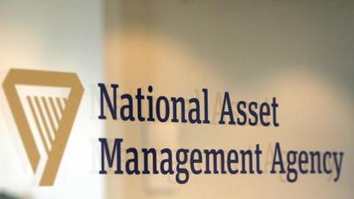 Profile: Who are Nama NI appointees named by Wallace?