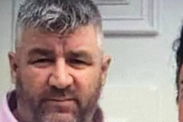 Man arrested over fatal assault at Tralee funeral 