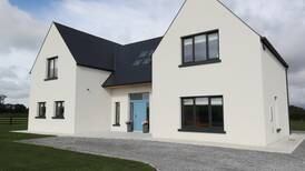 Renewable heating technologies are the ideal choice for new build homes