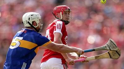 Munster and Leinster hurling permutations: who needs to do what to qualify?