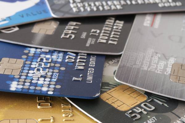 People may be ingesting ‘credit card’s worth’ of plastic each week